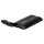ADATA Dysk SSD External SD810 500GB USB3.2 20Gb/s Czarny - 1211899 - zdjęcie 4